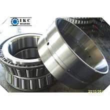 Ikc Timken Double Row Taper Roller Beairng 372A/378de 372/387D